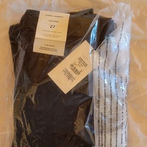 Citizens of Humanity Cords